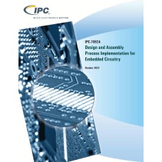 IPC 7092A