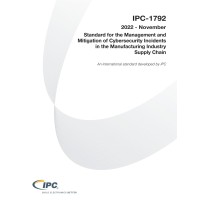 IPC 1792