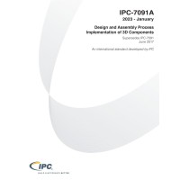 IPC 7091A