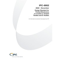 IPC 8952