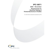 IPC 8971