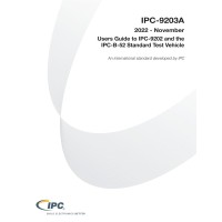 IPC 9203A