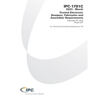 IPC 1791C