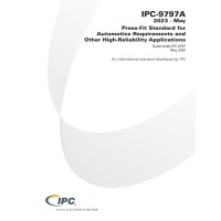 IPC 9797A