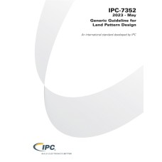 IPC 7352