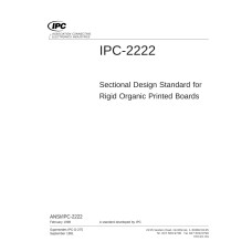 IPC 2222