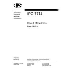 IPC 7711/7721