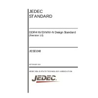 JEDEC JESD248