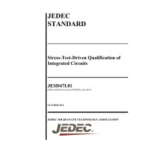 JEDEC JESD47I.01