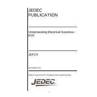 JEDEC JEP174