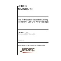 JEDEC JESD217.01