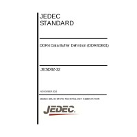 JEDEC JESD82-32