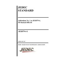 JEDEC JESD79-4-1A