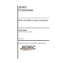 JEDEC JESD248A