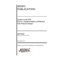 JEDEC JEP162A