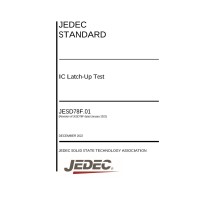 JEDEC JESD78F.01