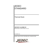 JEDEC JESD22-A106B.02