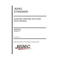 JEDEC JESD312