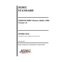 JEDEC JESD82-30.01