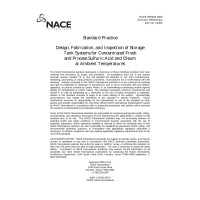 NACE SP0294-2006