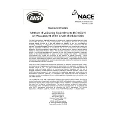 NACE SP0508-2010