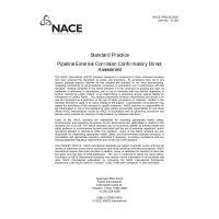 NACE SP0210-2010