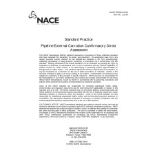 NACE SP0210-2010