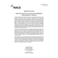 NACE SP0110-2010