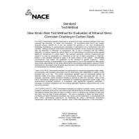 NACE TM0111-2011