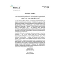 NACE SP0112-2012