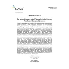 NACE SP0112-2012