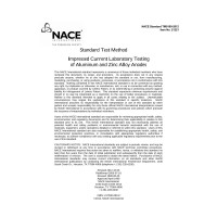 NACE TM0190-2012