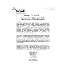 NACE TM0190-2012