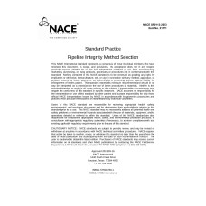 NACE SP0113-2013