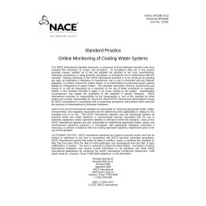 NACE SP0189-2013