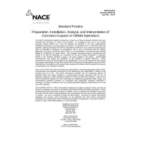 NACE SP0775-2013