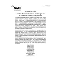 NACE SP0169-2013