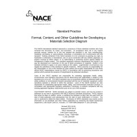 NACE SP0407-2013