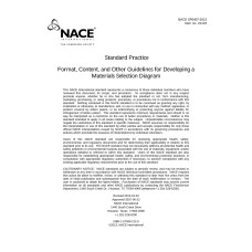 NACE SP0407-2013