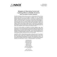 NACE SP0177-2014