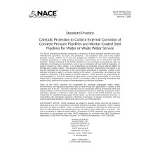 NACE SP0100-2014