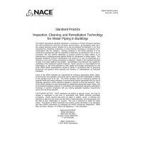 NACE SP0214-2014