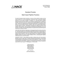 NACE SP0200-2014