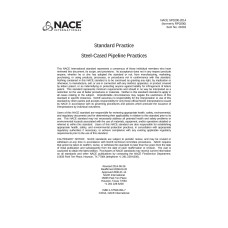 NACE SP0200-2014