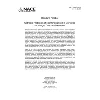 NACE SP0408-2014