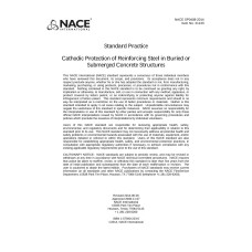 NACE SP0408-2014