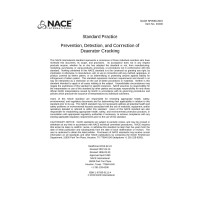 NACE SP0590-2015