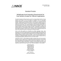 NACE SP0387-2014