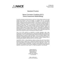 NACE SP0204-2015