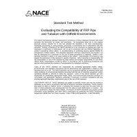 NACE TM0298-2015